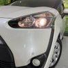 toyota sienta 2016 -TOYOTA--Sienta DBA-NSP170G--NSP170-7063332---TOYOTA--Sienta DBA-NSP170G--NSP170-7063332- image 15