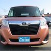 toyota roomy 2018 -TOYOTA--Roomy DBA-M910A--M910A-0030304---TOYOTA--Roomy DBA-M910A--M910A-0030304- image 2