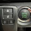 toyota hiace-van 2018 quick_quick_CBF-TRH200V_TRH200-0285613 image 6