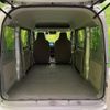 nissan clipper-van 2020 CFJ1799865 image 10