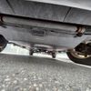 ford explorer 2014 quick_quick_1FMHK9_1FM5K7D95EGB46633 image 8