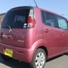 suzuki mr-wagon 2011 -SUZUKI--MR Wagon MF33S--400548---SUZUKI--MR Wagon MF33S--400548- image 21