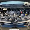 toyota voxy 2016 CFJ1671423 image 9