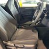 toyota yaris 2021 CFJ1638235 image 6