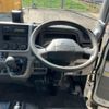 mitsubishi-fuso canter 2020 CFJ1800200 image 34