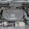 mazda cx-5 2013 REALMOTOR_Y2024100359F-21 image 25