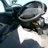 toyota toyoace 2016 GOO_NET_EXCHANGE_0500122A30250509W001 image 30