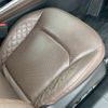 jeep commander 2023 -CHRYSLER--Jeep Commander 3DA-H620--MCAPJ9AY9PFA04459---CHRYSLER--Jeep Commander 3DA-H620--MCAPJ9AY9PFA04459- image 11