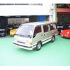 nissan caravan-coach 1990 -日産--ｷｬﾗﾊﾞﾝｺｰﾁ Q-KSE24--KSE24-111660---日産--ｷｬﾗﾊﾞﾝｺｰﾁ Q-KSE24--KSE24-111660- image 1