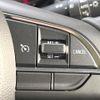 suzuki jimny-sierra 2024 CFJ1696623 image 8