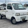 suzuki carry-truck 1999 GOO_JP_700070884830220912014 image 1