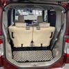 daihatsu tanto 2017 quick_quick_DBA-LA610S_LA610S-0098824 image 5