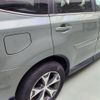 subaru forester 2015 ENHANCEAUTO_1_ea301447 image 21