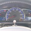 subaru stella 2014 -SUBARU--Stella DBA-LA100F--LA100F-1501277---SUBARU--Stella DBA-LA100F--LA100F-1501277- image 29