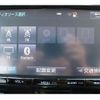 toyota prius 2016 -TOYOTA--Prius DAA-ZVW51--ZVW51-8009797---TOYOTA--Prius DAA-ZVW51--ZVW51-8009797- image 2