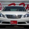 toyota crown 2011 quick_quick_GRS200_GRS200-0057502 image 2