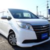 toyota noah 2016 -TOYOTA--Noah DBA-ZRR80G--ZRR80-0205961---TOYOTA--Noah DBA-ZRR80G--ZRR80-0205961- image 1
