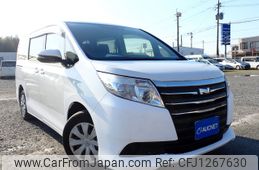 toyota noah 2016 -TOYOTA--Noah DBA-ZRR80G--ZRR80-0205961---TOYOTA--Noah DBA-ZRR80G--ZRR80-0205961-