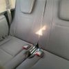 toyota wish 2010 -TOYOTA--Wish ZGE20W--ZGE20-0054024---TOYOTA--Wish ZGE20W--ZGE20-0054024- image 29