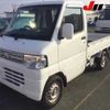 mitsubishi minicab-truck 2012 -MITSUBISHI--Minicab Truck U61T--1801292---MITSUBISHI--Minicab Truck U61T--1801292- image 13