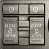 daihatsu tanto 2021 quick_quick_LA650S_LA650S-0137365 image 3