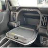 mazda flair 2021 -MAZDA--Flair MS52S--MS52S-102198---MAZDA--Flair MS52S--MS52S-102198- image 43