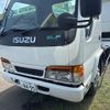 isuzu elf-truck 1998 GOO_NET_EXCHANGE_0404589A30250622W003 image 12