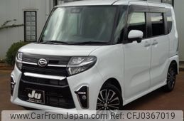 daihatsu tanto 2020 -DAIHATSU--Tanto 5BA-LA660S--LA660S-0024209---DAIHATSU--Tanto 5BA-LA660S--LA660S-0024209-