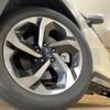 subaru forester 2022 quick_quick_5AA-SKE_SKE-101558 image 19