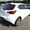mazda demio 2019 CFJ1792618 image 5