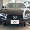 lexus gs 2014 CFJ1799928 image 11