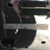 isuzu elf-truck 2003 CFJ1564892 image 69