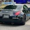 nissan fairlady-z 2004 CFJ1747586 image 14