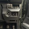 suzuki jimny 2019 -SUZUKI--Jimny 3BA-JB64W--JB64W-137957---SUZUKI--Jimny 3BA-JB64W--JB64W-137957- image 19