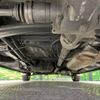 honda n-box 2012 -HONDA--N BOX DBA-JF2--JF2-1004237---HONDA--N BOX DBA-JF2--JF2-1004237- image 20