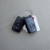 toyota vitz 2010 CFJ1743807 image 10