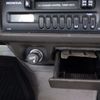 honda acty-truck 1998 MIHARAAUTO_HA4-2399968 image 19