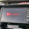 daihatsu tanto 2016 -DAIHATSU--Tanto DBA-LA600S--LA600S-0456478---DAIHATSU--Tanto DBA-LA600S--LA600S-0456478- image 3