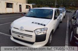 toyota probox-van 2018 -TOYOTA--Probox Van DBE-NCP160V--NCP160-0108872---TOYOTA--Probox Van DBE-NCP160V--NCP160-0108872-