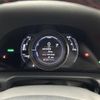 lexus es 2022 CFJ1626021 image 23