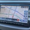 honda fit 2013 CFJ1535232 image 17