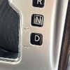 nissan elgrand 2019 CFJ1725287 image 22