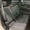 toyota land-cruiser-wagon 2025 CFJ1601418 image 12