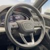 audi q5 2018 CFJ1760466 image 20