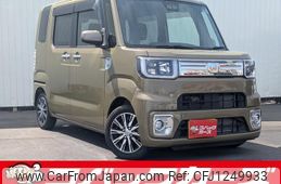 daihatsu wake 2018 quick_quick_LA700S_LA700S-0128042
