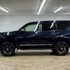 toyota land-cruiser-prado 2018 quick_quick_CBA-TRJ150W_TRJ150-0090027 image 15