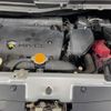 mitsubishi delica-d5 2010 CFJ1795263 image 18