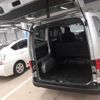 nissan nv200-vanette 2023 CFJ1814578 image 10