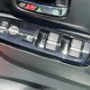 nissan roox 2022 CFJ1527294 image 18