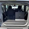 suzuki jimny 2021 CFJ1556480 image 8